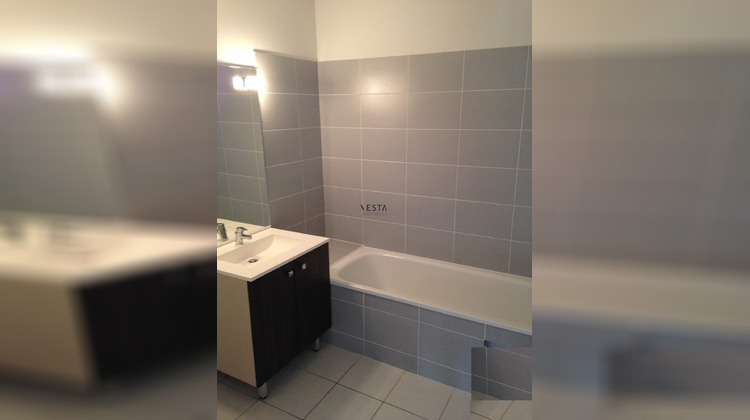 Ma-Cabane - Vente Appartement Balma, 60 m²