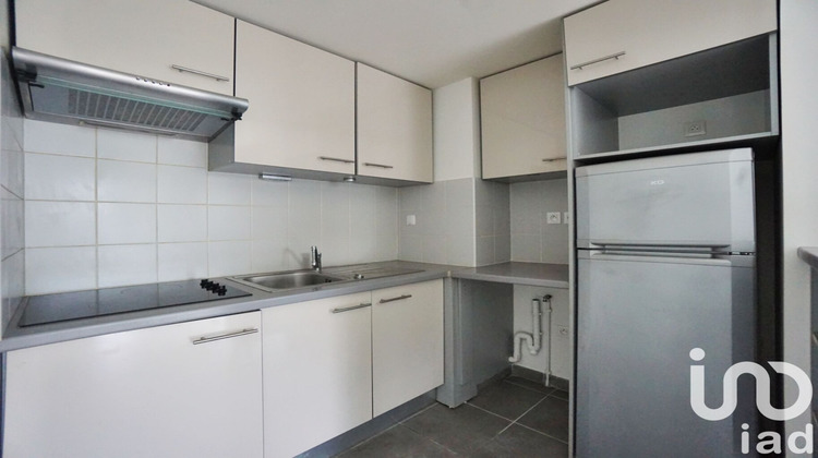 Ma-Cabane - Vente Appartement Balma, 67 m²