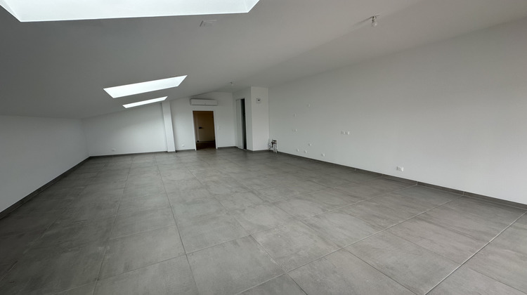 Ma-Cabane - Vente Appartement Balma, 107 m²