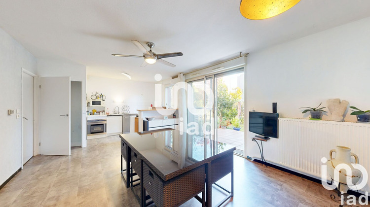 Ma-Cabane - Vente Appartement Balma, 65 m²