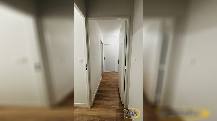 Ma-Cabane - Vente Appartement Balma, 82 m²