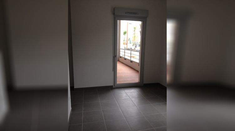 Ma-Cabane - Vente Appartement BALMA, 62 m²