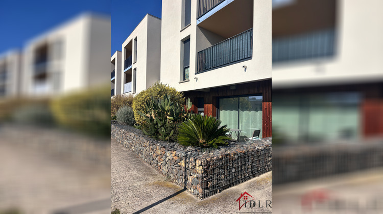 Ma-Cabane - Vente Appartement Balma, 63 m²