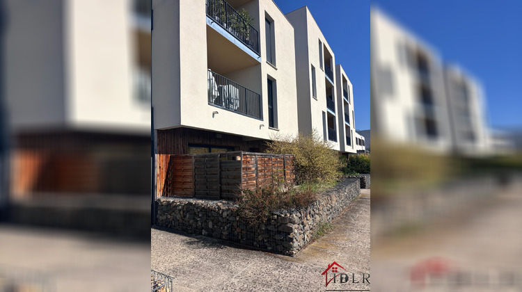 Ma-Cabane - Vente Appartement Balma, 63 m²