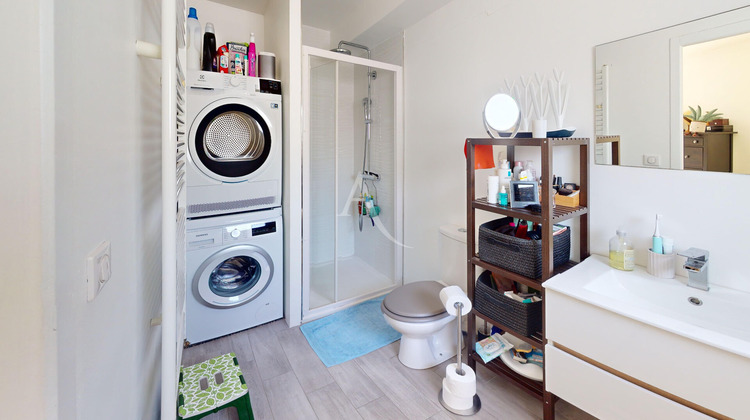 Ma-Cabane - Vente Appartement BALMA, 97 m²