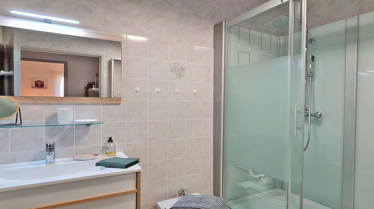 Ma-Cabane - Vente Appartement Balma, 58 m²