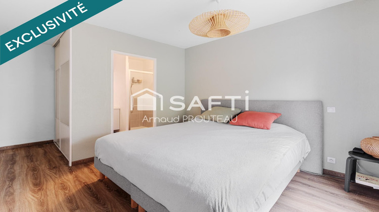 Ma-Cabane - Vente Appartement Balma, 98 m²