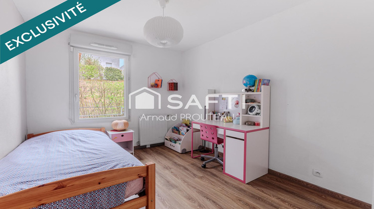 Ma-Cabane - Vente Appartement Balma, 98 m²