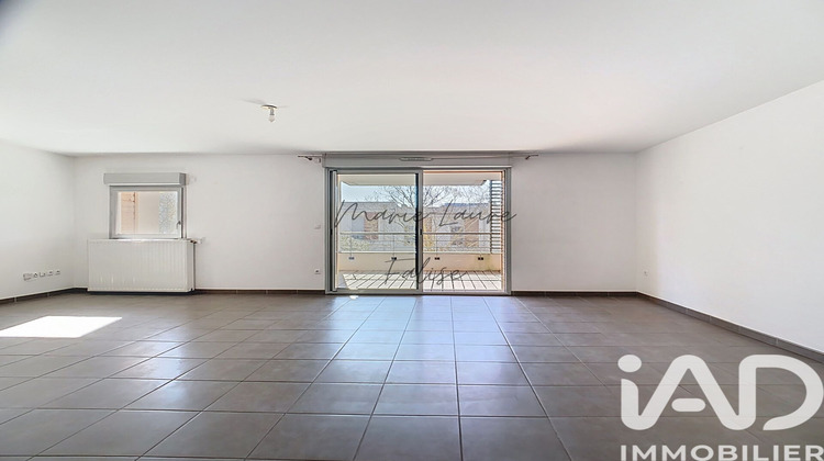 Ma-Cabane - Vente Appartement Balma, 92 m²