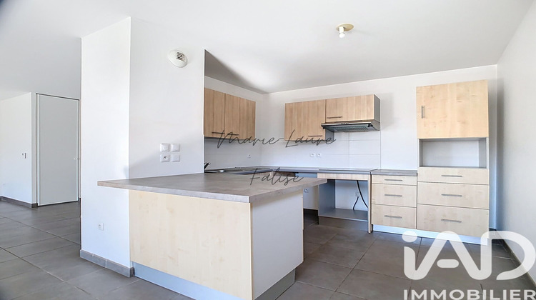 Ma-Cabane - Vente Appartement Balma, 92 m²