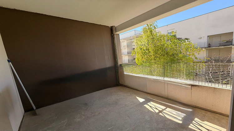 Ma-Cabane - Vente Appartement BALMA, 60 m²