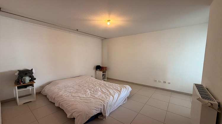 Ma-Cabane - Vente Appartement BALMA, 60 m²