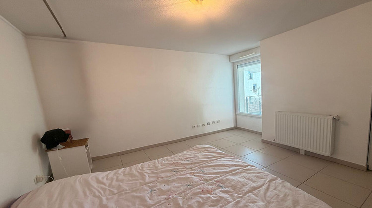 Ma-Cabane - Vente Appartement BALMA, 60 m²