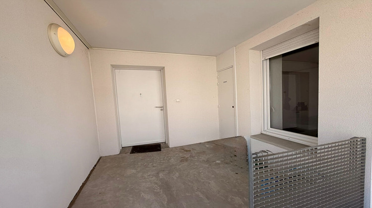 Ma-Cabane - Vente Appartement BALMA, 60 m²