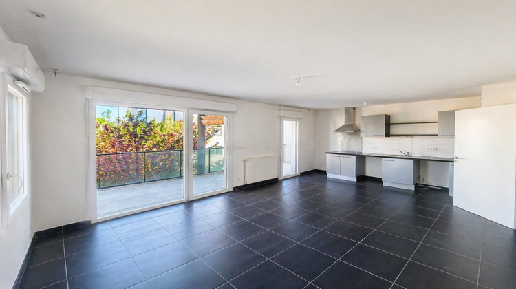 Ma-Cabane - Vente Appartement BALMA, 61 m²