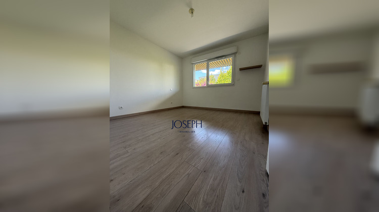 Ma-Cabane - Vente Appartement BALMA, 62 m²