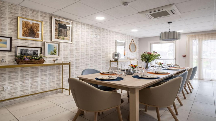 Ma-Cabane - Vente Appartement BALMA, 32 m²