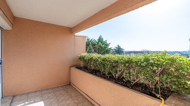 Ma-Cabane - Vente Appartement BALMA, 70 m²