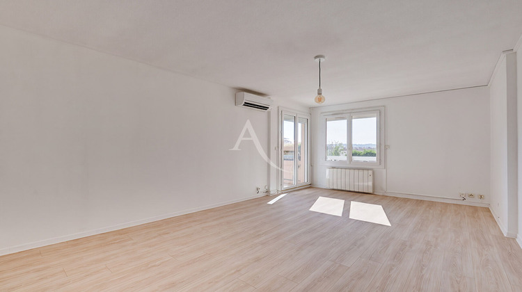Ma-Cabane - Vente Appartement BALMA, 70 m²