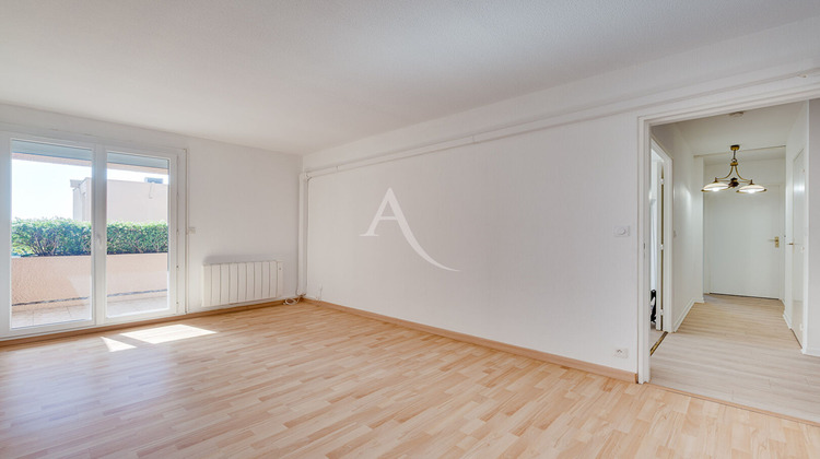 Ma-Cabane - Vente Appartement BALMA, 70 m²