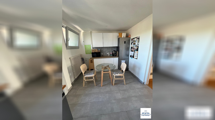 Ma-Cabane - Vente Appartement Balma, 79 m²