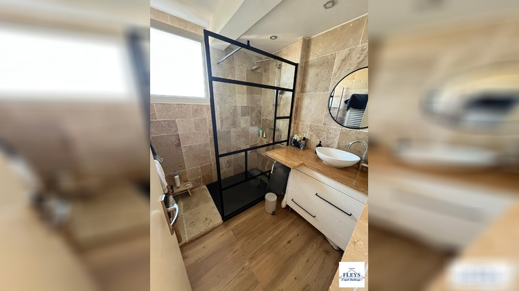 Ma-Cabane - Vente Appartement Balma, 79 m²