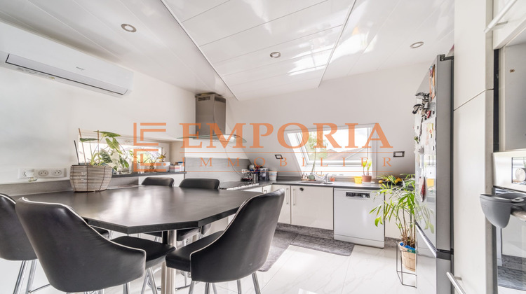 Ma-Cabane - Vente Appartement Balschwiller, 49 m²