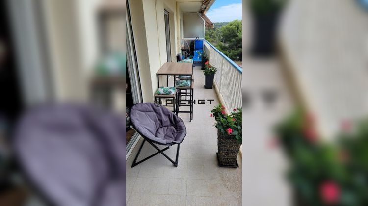 Ma-Cabane - Vente Appartement BANDOL, 73 m²