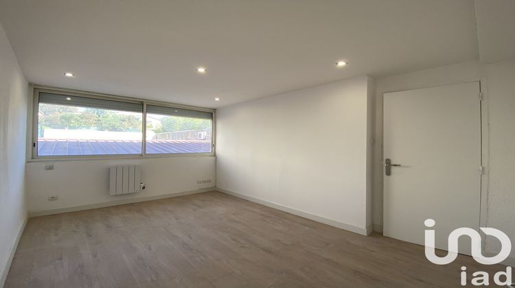 Ma-Cabane - Vente Appartement Bandol, 163 m²