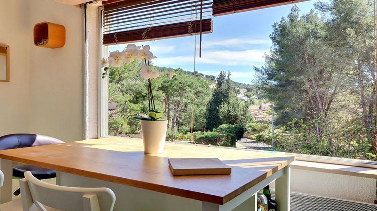 Ma-Cabane - Vente Appartement BANDOL, 72 m²