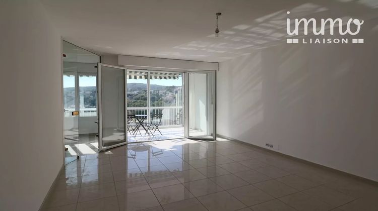 Ma-Cabane - Vente Appartement Bandol, 79 m²