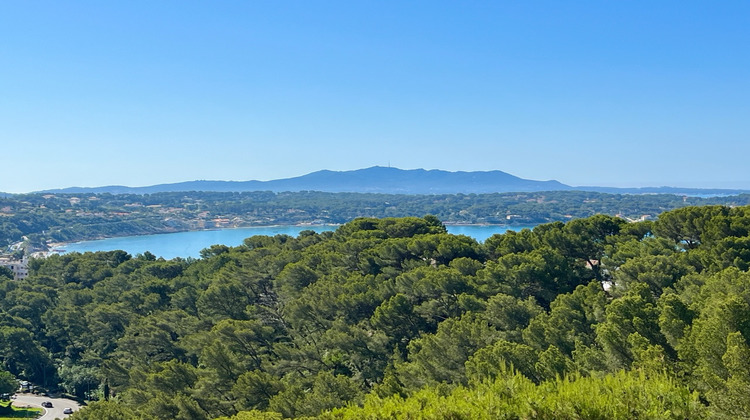 Ma-Cabane - Vente Appartement BANDOL, 130 m²