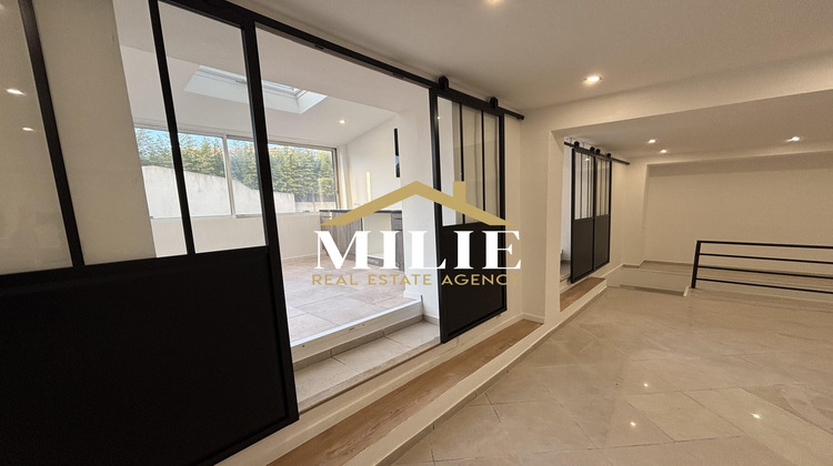 Ma-Cabane - Vente Appartement Bandol, 86 m²