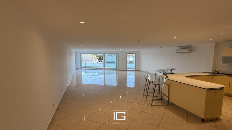 Ma-Cabane - Vente Appartement Bandol, 140 m²