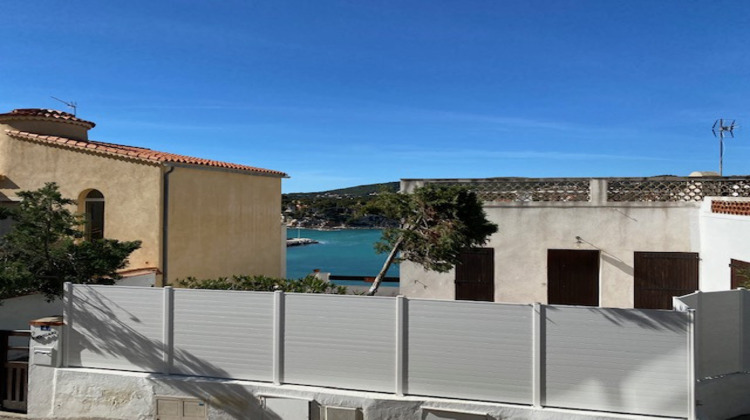 Ma-Cabane - Vente Appartement Bandol, 140 m²