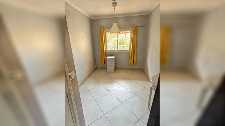 Ma-Cabane - Vente Appartement Bandol, 55 m²