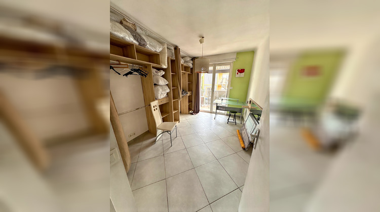 Ma-Cabane - Vente Appartement Bandol, 55 m²