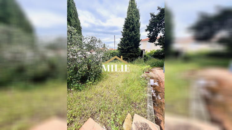 Ma-Cabane - Vente Appartement Bandol, 68 m²