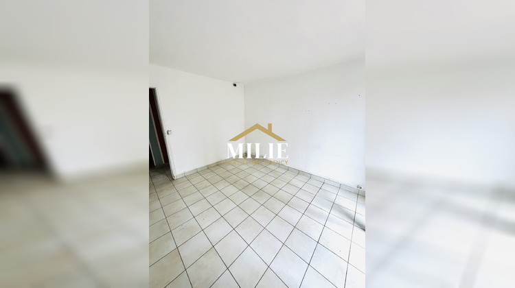 Ma-Cabane - Vente Appartement Bandol, 68 m²