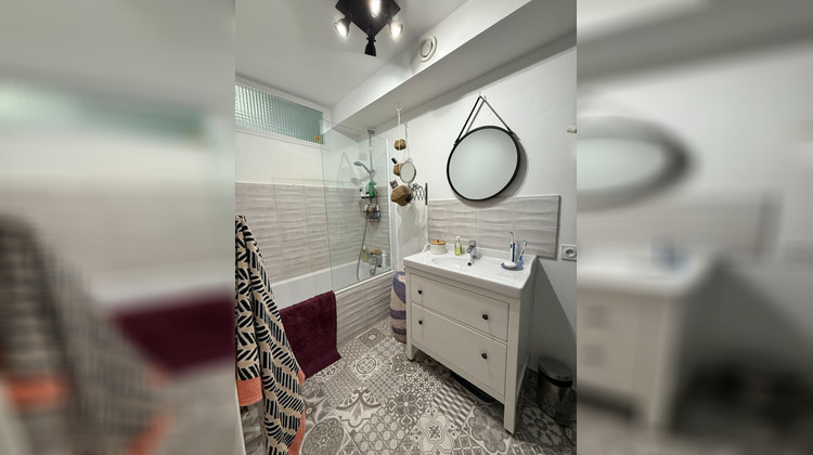 Ma-Cabane - Vente Appartement BANDOL, 56 m²