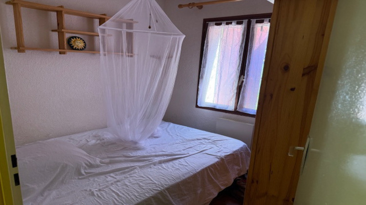 Ma-Cabane - Vente Appartement Bandol, 25 m²