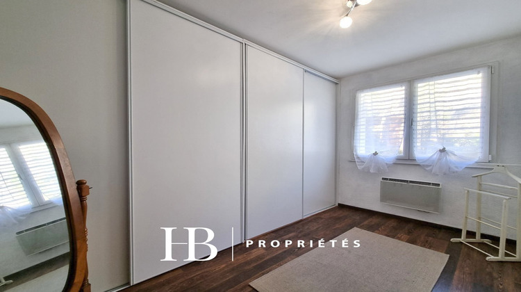 Ma-Cabane - Vente Appartement BANDOL, 98 m²