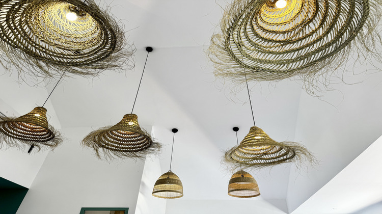 Ma-Cabane - Vente Appartement Bandol, 100 m²