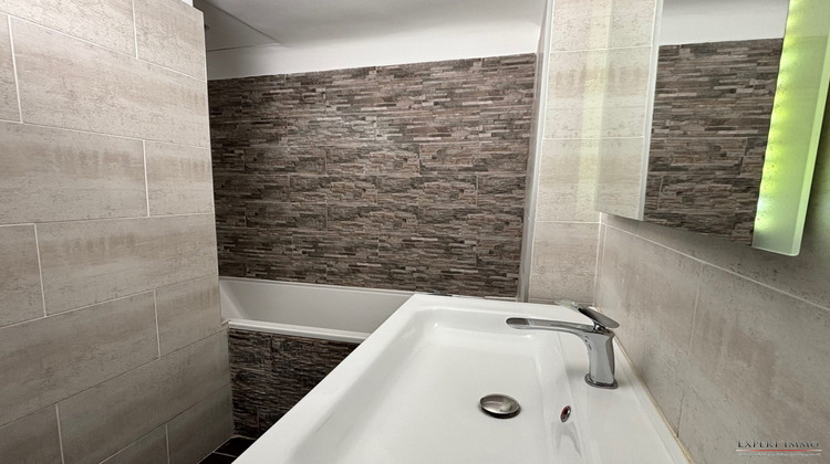 Ma-Cabane - Vente Appartement Bandol, 71 m²