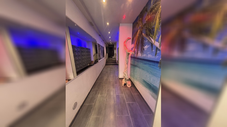 Ma-Cabane - Vente Appartement Bandol, 57 m²