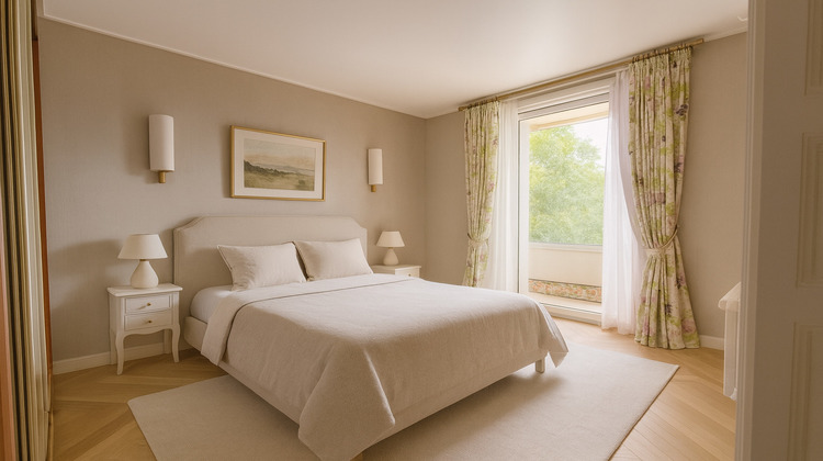 Ma-Cabane - Vente Appartement Bandol, 53 m²