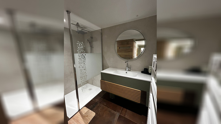 Ma-Cabane - Vente Appartement BANDOL, 57 m²