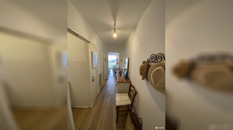 Ma-Cabane - Vente Appartement Bandol, 28 m²