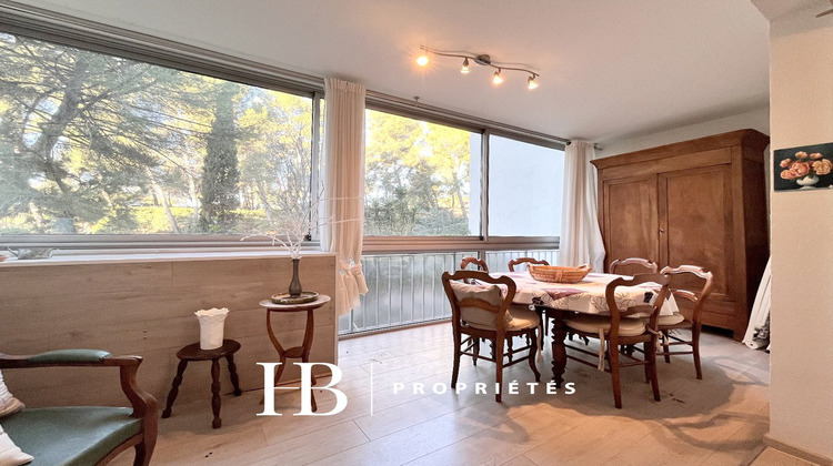 Ma-Cabane - Vente Appartement BANDOL, 85 m²