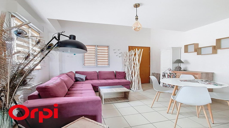 Ma-Cabane - Vente Appartement Bandol, 78 m²